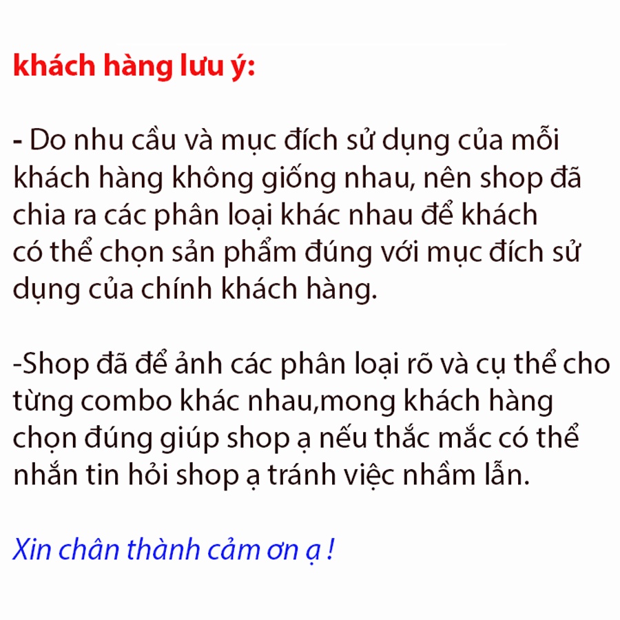 Máy nghe pháp, loa tắm ngôn ngữ, nghe kinh phật Craven 836s( 2 pin), craven 853(3pin), đài Fm, có khe cắm thẻ nhớ, USB