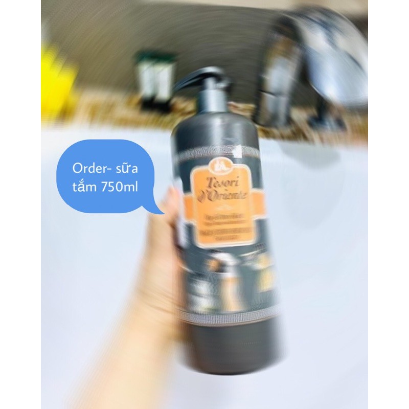 SẴN - Sữa tắm nước hoa 750ml- Hương hoa sen | BigBuy360 - bigbuy360.vn