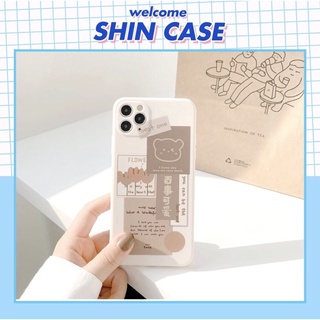 Ốp lưng iPhone gấu best iPhone 6 , iPhone 6s, plus iphone 7,7plus, iPhone 8,8 plus ,…., iphone 11,12 pro