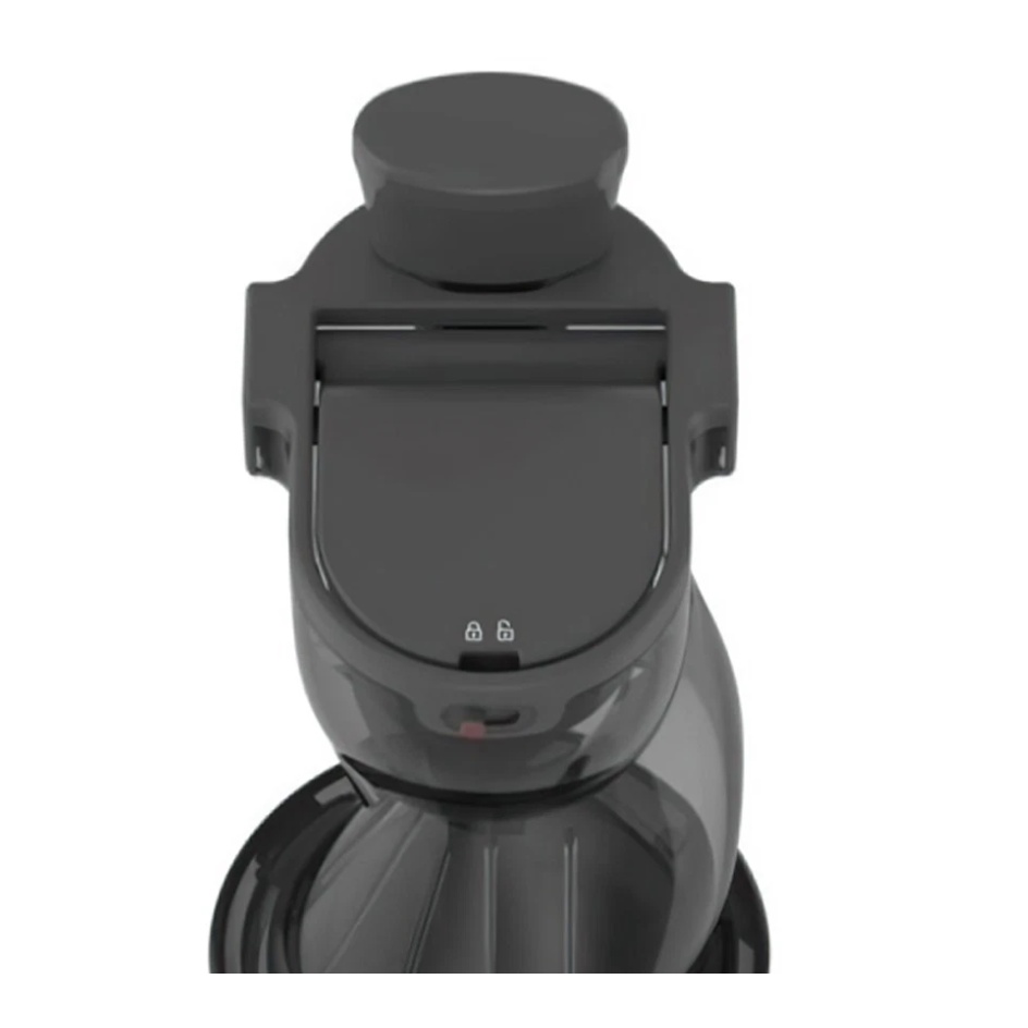 Máy ép trái cây Tefal ZC600138 - Hàng chính hãng