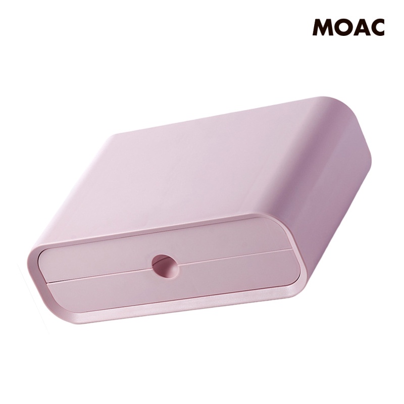 Giá Đỡ Màn Hình Máy Tính Laptop / Notebook / Máy Tính Để Bàn Tiện Dụng