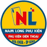 alophukienn nam long