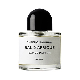 ᴊᴜsᴛ𝟺ᴜ- Nước hoa ʙʏʀᴇᴅᴏ Bal D’Afrique EDP (5ml-10ml-20ml)