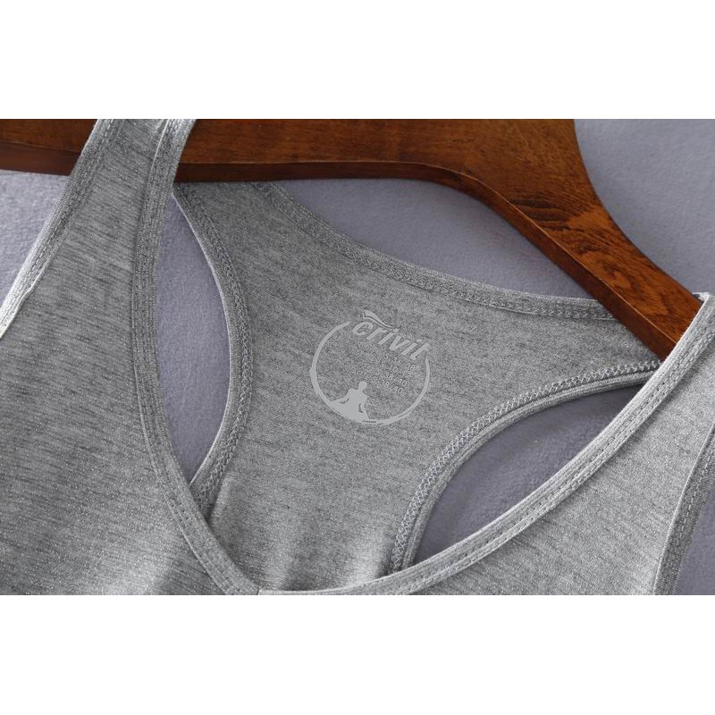 ÁO TẬP GYM HÀNG XUẤT