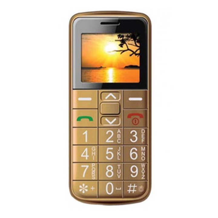 điện thoại nokia ĐIỆN THOẠI NGƯỜI CAO TUỔI VIETTEL V6216-V6216i-X6126C, MASSTEL FAMI 9,FAMI 11,FAMI 12, F50