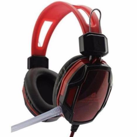 TAI NGHE CHUYÊN GAME SIÊU TRÂU A6