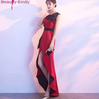 BODY DẠ HỘI XẺ TÀ 2 LỚP