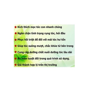 tinh dầu bưởi nguyên chất 50ml