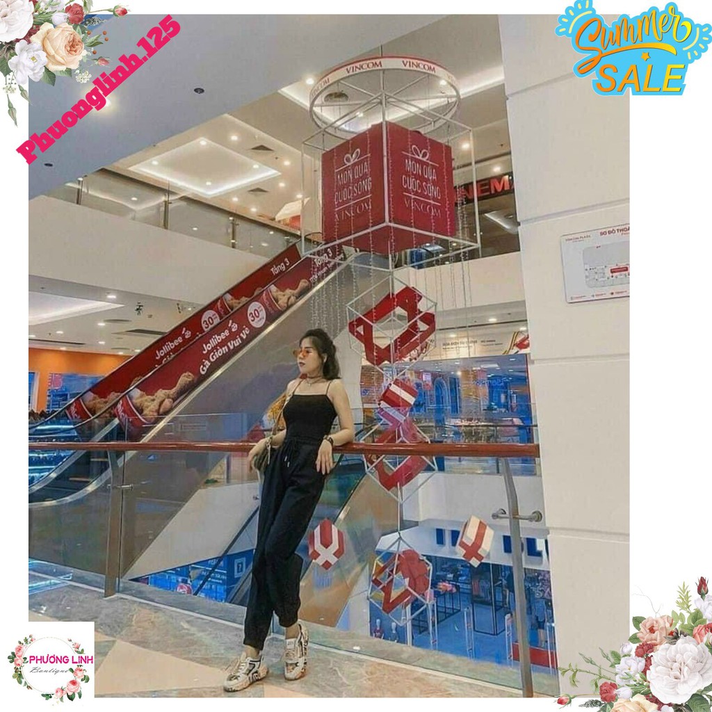 QUẦN ĐŨI GU DÁNG BOOM 3M CHO NỮ | BigBuy360 - bigbuy360.vn