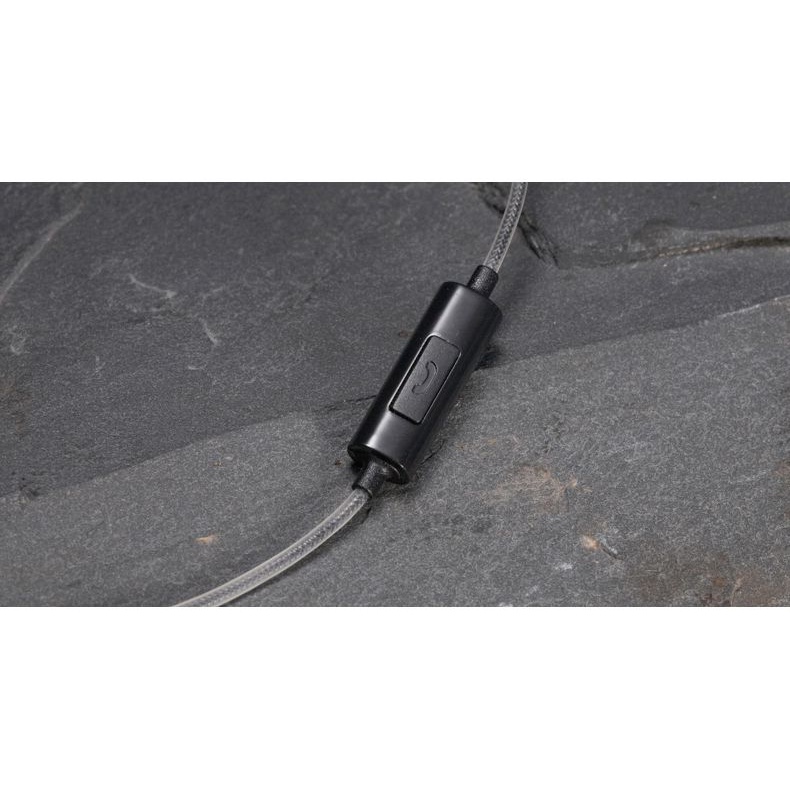 Tai nghe Moxpad X3 Độ Mixi - Chính hãng phân phối