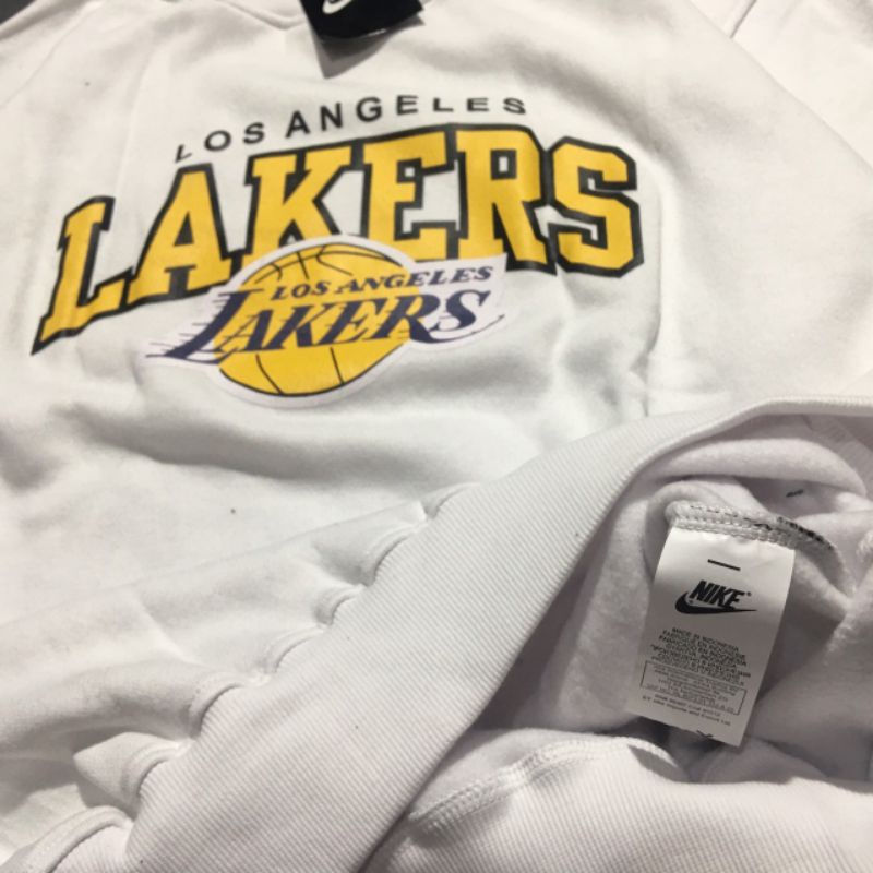 Máy hàn Crewneck | BigBuy360 - bigbuy360.vn