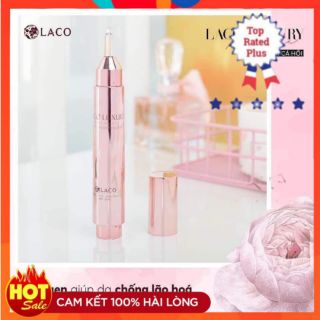 💥 GIẢM GIÁ SỐC 💥 AMPOLE DNA C.Á H.Ồ.I   GIÚP DƯỠNG  DA CĂNG BÓNG💥 HÀNG CHÍNH HÃNG ❤️