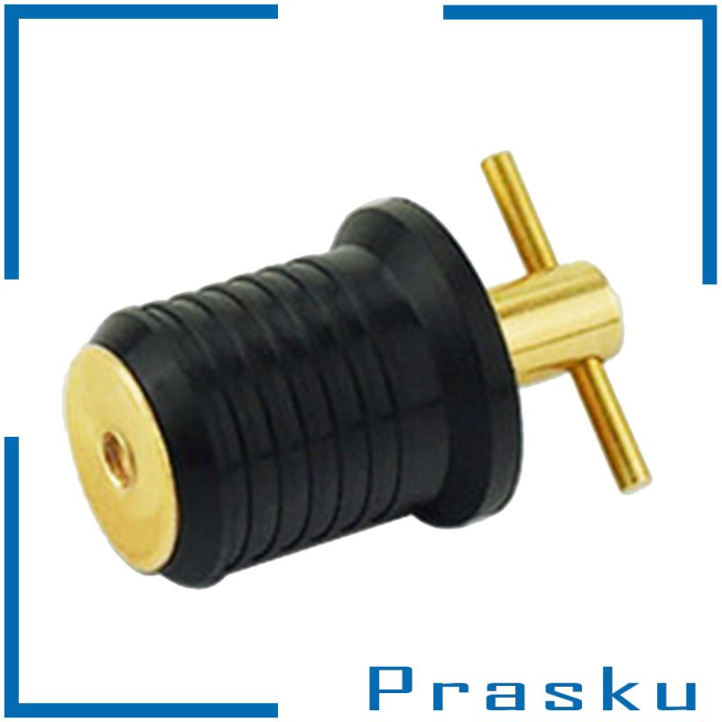 Nút chặn ống thoát nước cho tàu thuyền 1.25 inch | BigBuy360 - bigbuy360.vn