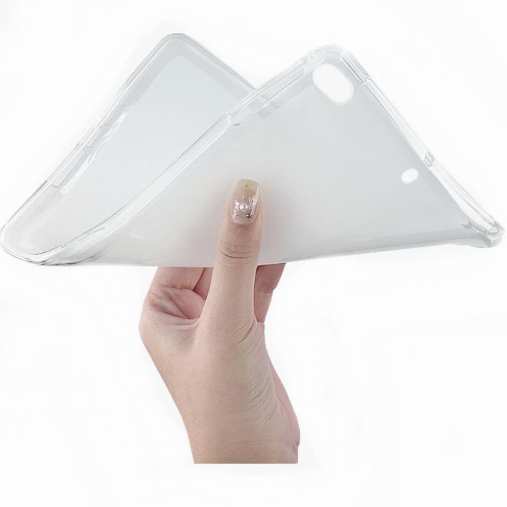 Bao da ipad 2/3/4/ mini 1/2/3/4 | WebRaoVat - webraovat.net.vn