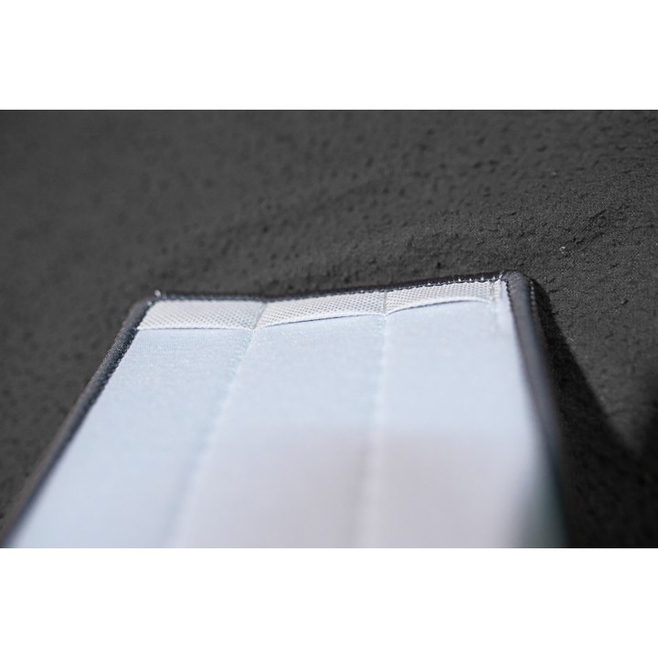 Loại tốt cây lau tự vắt bảng lớn 38x12cm