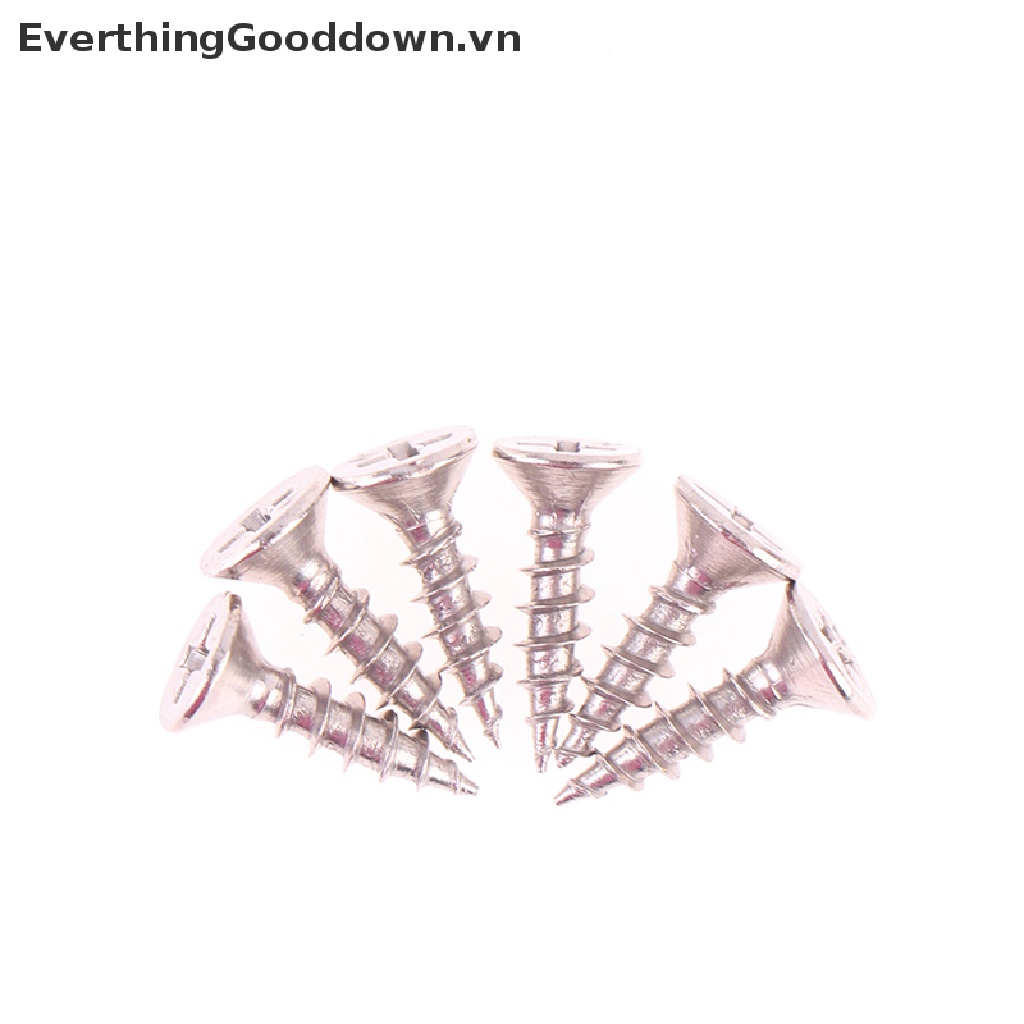 Bản Lề Bằng Thép Không Gỉ Chống Gỉ Chuyên Dụng Cho Tủ vn