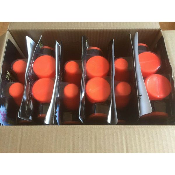 Xi đánh áo da làm sạch,Xi làm bóng và dưỡng mới đồ da/ xi đánh giày 'FREESHIP'