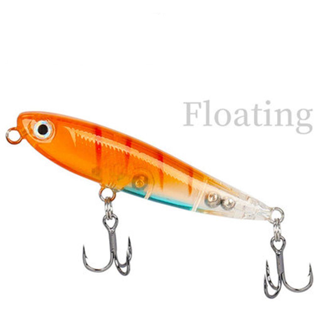 ESPO Mồi Câu Cá Giả Dài Hữu Dụng