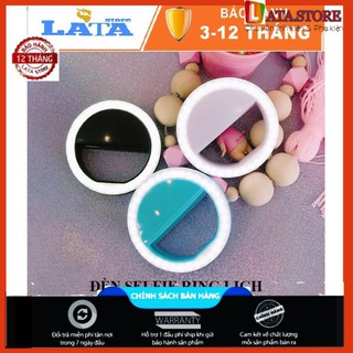 [ Rẻ vô địch ] ĐÈN SELFIE RING LIGHT LIVE STREAM CỰC ĐẸP