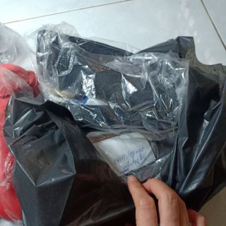 Giầy si gửi ly nguyễn 200k