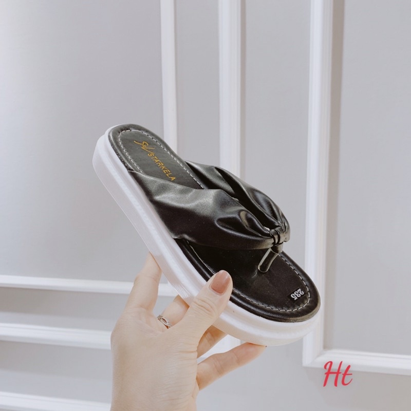 ❄️ HÀNG CÓ SẴN❄️ Lê xỏ ngón đế bằng