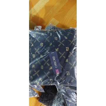 Áo choàng chống nắng umi