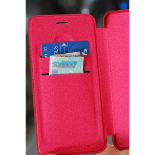 Bao da XO da bò chính hãng iphone 5.6.7