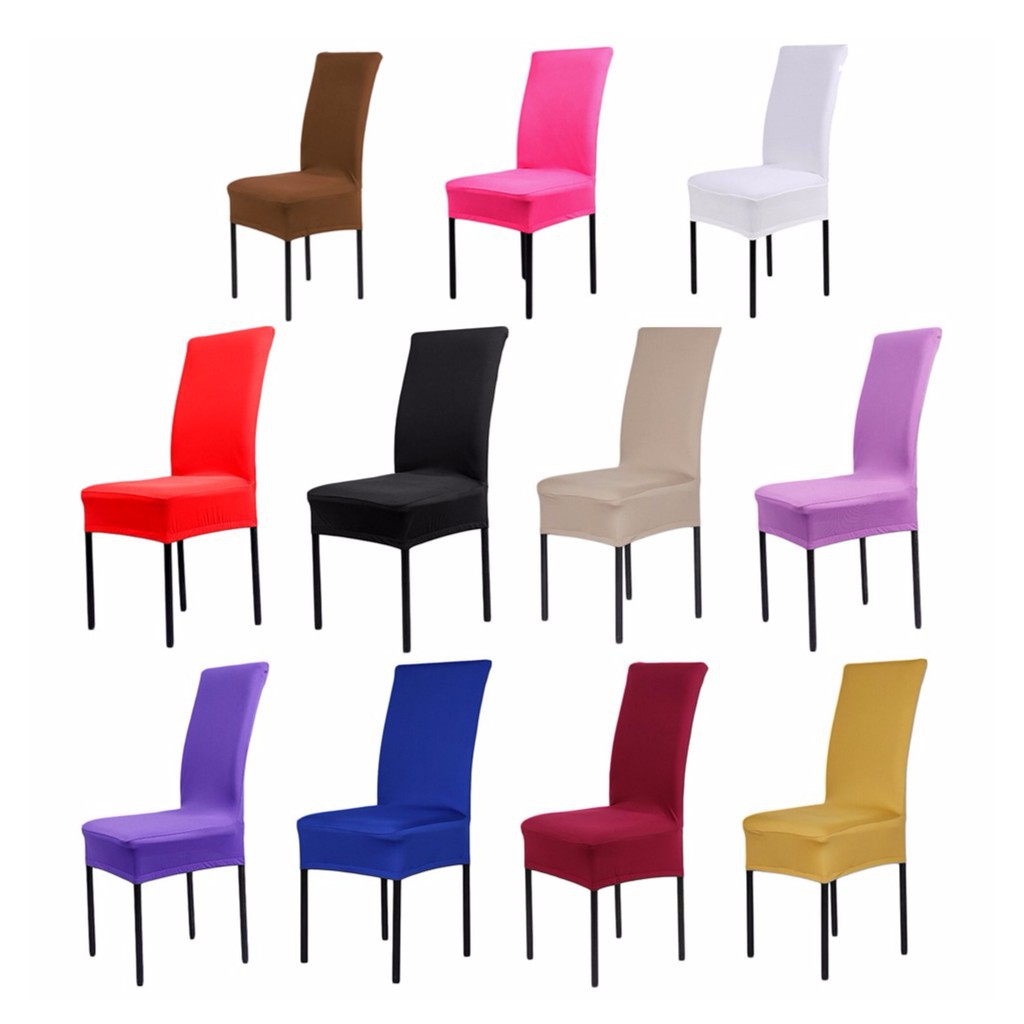 Vỏ bọc ghế chống trượt bảo vệ chất lượng cao