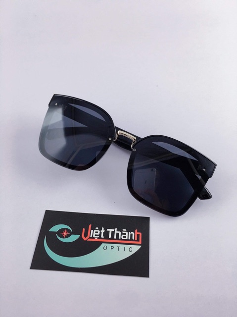 Kính chống Uv tràn viền cao cấp