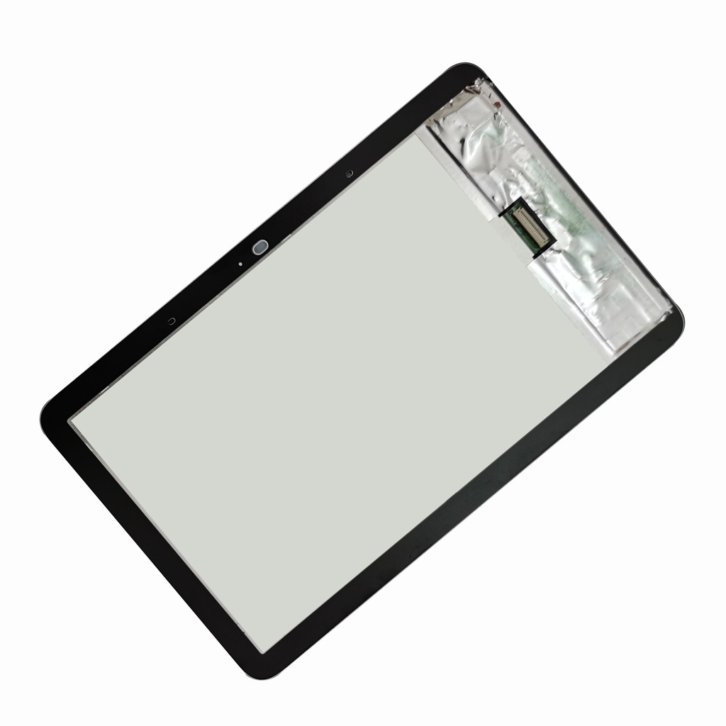 Màn Hình lcd Cảm Ứng Thay Thế Cho google home Nuôi Thú Cưng