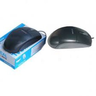 mouse mitsumi 6703 chính hãng