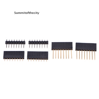 Summitofthecity NodeMCU Lua ESP8266 ESP-12 WeMos D1 Mini WIFI Development Board Module Hot Sa thumbnail