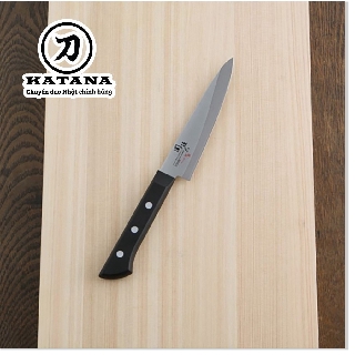 Dao bếp KAI Moegi Petty AE2903