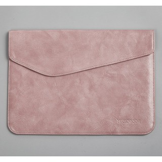 Túi đựng laptop da PU YueLongDa