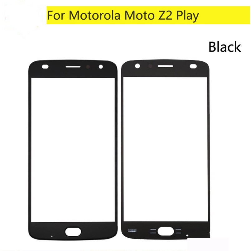 Mặt kính motorola moto z2 play zin chính hãng