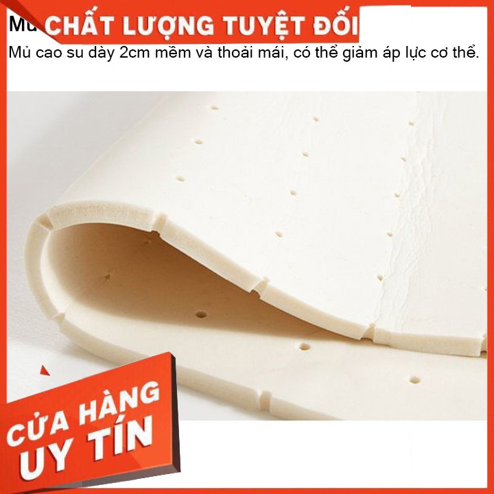 [GIÁ TỐT] Sofa Giường gấp gọn thông minh, Giường Sofa đa năng, khung hợp kim cao cấp (tặng kèm 2 gối ôm) KT:128x190 cm