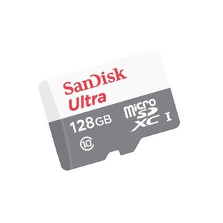 Sandisk C10 Micro SD 128GB (1th)