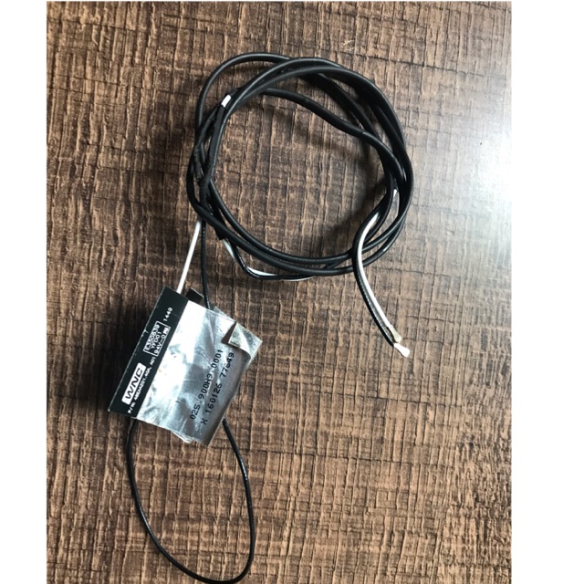 Dây anten thu sóng wifi laptop dell inspiron 3558 3552