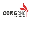 KhuônChậu Công CNC