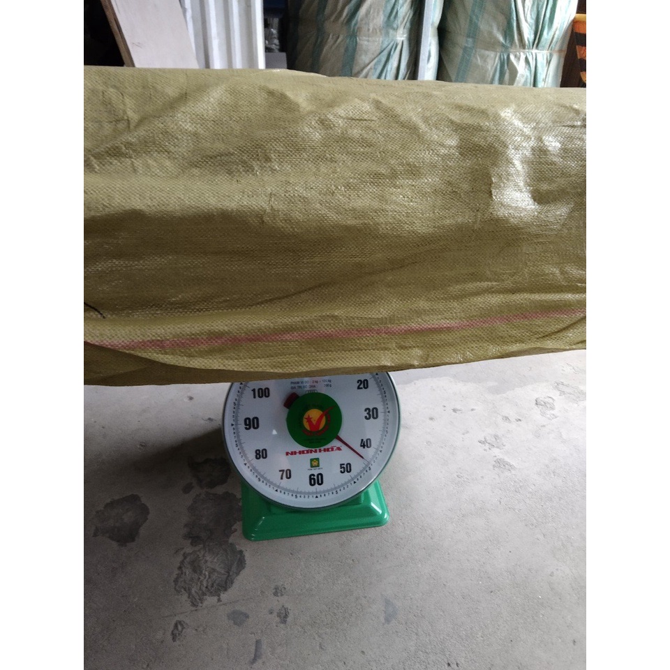 Thảm nhựa rối chống bẩn khổ rộng 1M05 cắt lẻ, dùng trong xe ô tô, sàn nhà