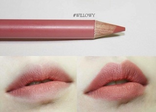 Son bút chì 3CE Drawing Lip Pen