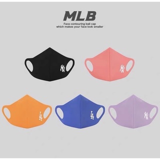 (HÀNG XUẤT XỊN) Khẩu trang M/L/B - 5 MẪU  Full-Tem-Code Full-Túi-Zip - FULL BỘ TEM-TAG-CODE THẺ BÀI