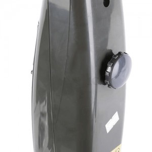 Quạt lửng, Quạt đứng, Quạt cây có điều khiển xa Điện Cơ Thống Nhất Vinawind 400M / 450ĐM / 400MS / 400XMS