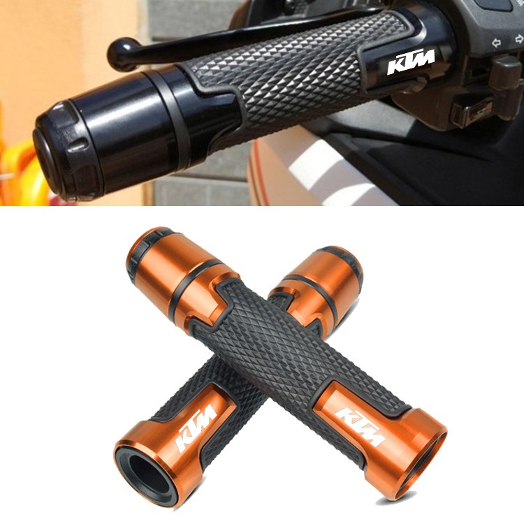 Tay Lái Ktm 125/200/250/390 Rc 390 | BigBuy360 - bigbuy360.vn