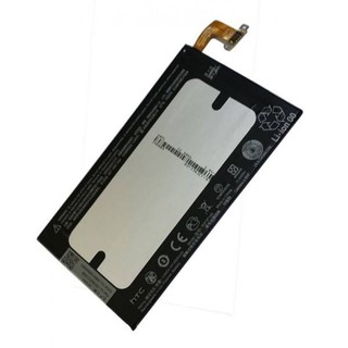 [Dùng Thử 7 Ngày] Pin HTC One Max Bh 12 tháng