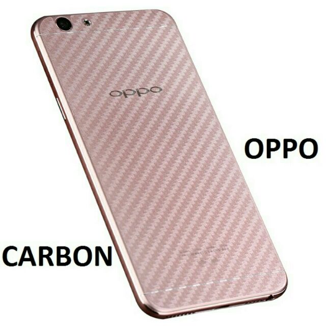 DÁN CARBON MẶT LƯNG VÂN 3D CHỐNG TRẦY CHO IPHONE5/5s 6/ 6s 6plus/6s plus 7/8 7plus/8 plus x/xs xs max