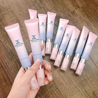 Kem mắt JAYJUN Intensive Shining Eye Cream