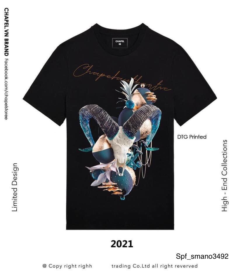 Áo Nam Thời Trang Cao Cấp , Áo Thể Thao Nam - Chất Liệu Thun Lạnh Cao Cấp - AC106 | BigBuy360 - bigbuy360.vn