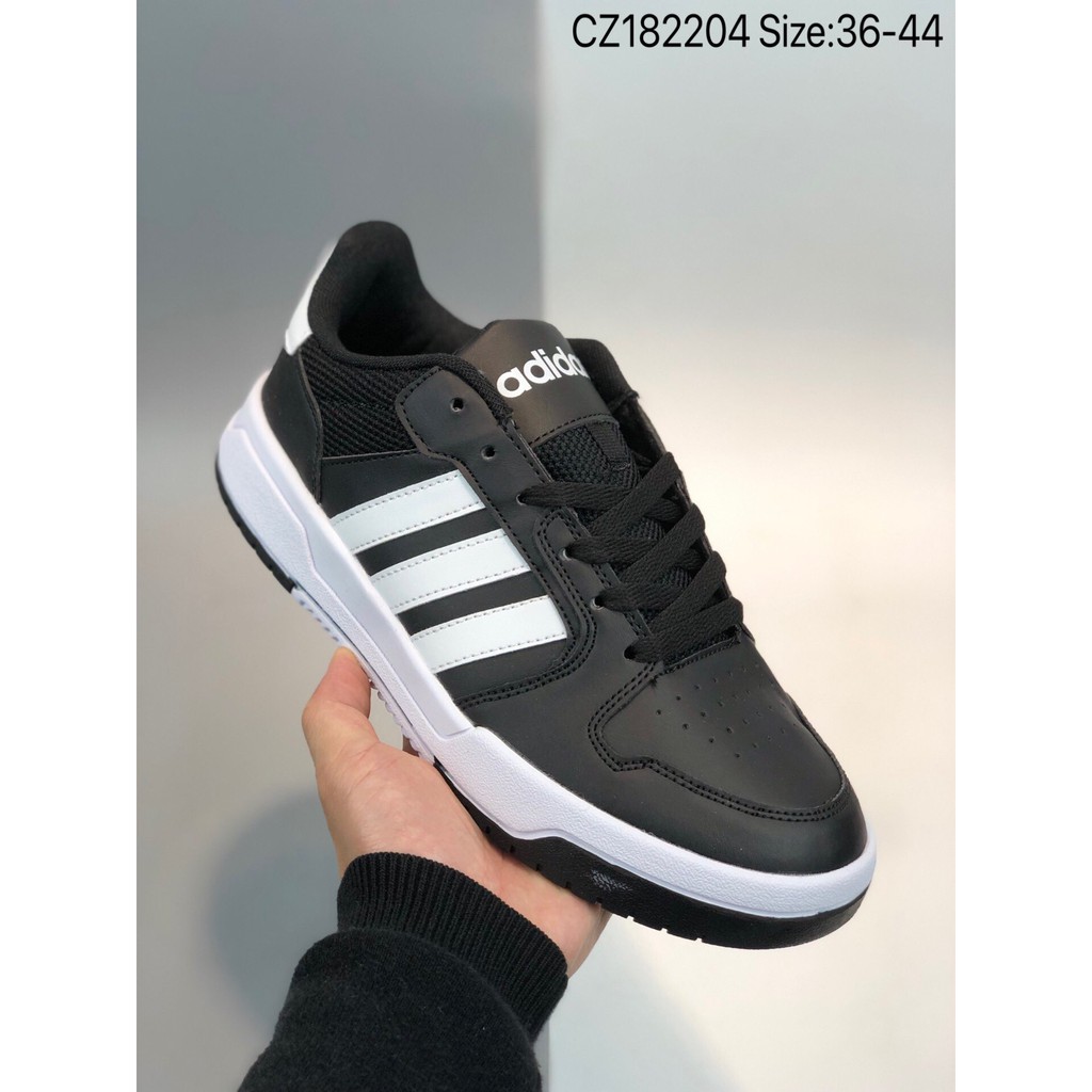 📦 FULLBOX 🌐 ORDER  🎀 SALE 50% 🎀 💯 ẢNH THẬT 🏷 Adidas ENTRAP NEO 2020 🏷 👟 GIÀY NAM NỮ 👟