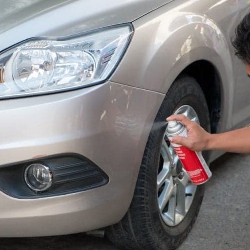 Dung Dịch Tẩy Keo Nhựa Đường Chuyên Dụng 3M 425g General Purpose Adhesive Cleaner PN08987